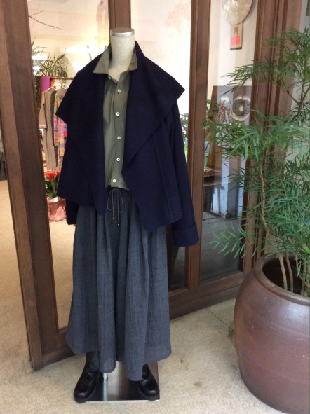 010ea22a3ac88878e6c2f70e704b102b76f56e3022