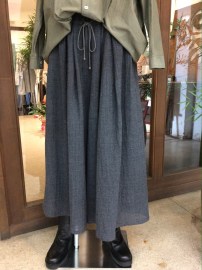 012a801d21913dfabd8e96923c4ab2e92bbd6c24b0