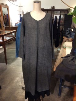 0149c927abb452d704b4d9dc199b61dfeaa828c78e