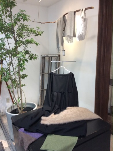 0182037a92999b5d88e501e00c02288b072db29186