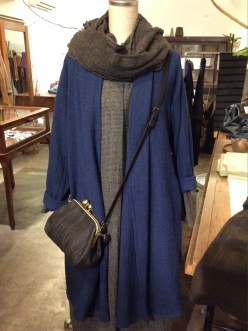 0187e8be1e9a2da1ceaa117c09faf28f135aa8c784