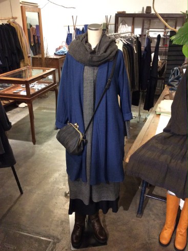 0197bcfe62299fdffd652473eee76efe914d8e2181