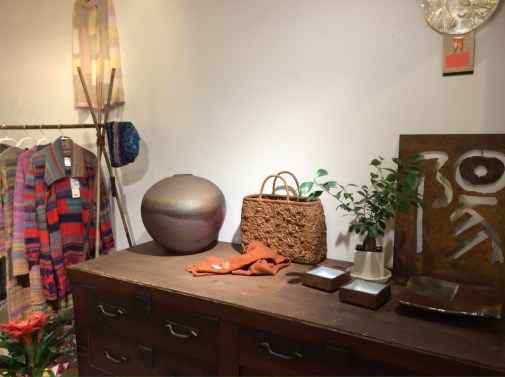 0198bdda8eb6d675fd12de2528de669bff8f9951a3