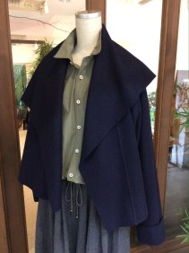 01a9e3b17671154832913a8ccbcf0d39314ee96bf7