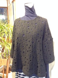 0100d1c18feda0707df7e474e7f2d21b2087425be9