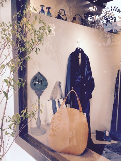 0105fd53e848755235e78644d817a43c275072e98f