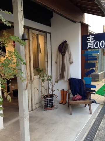 01081da8c83b3a546a05e59f466f6b62c10f2b818c