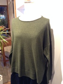 010e1b04b7664d3ecddc92061a1e2eed459d3ea7a9