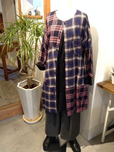 01178c7b9ef8339890c514c49d46f32e92d185797a