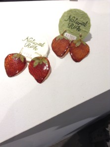 012c480da2e7ee58d469c415f22e6b851ef320c3c5