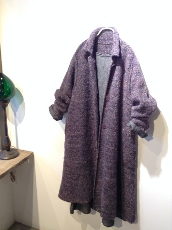 013a8258dcf7bde391badc3d347831c6d4e6baccf1