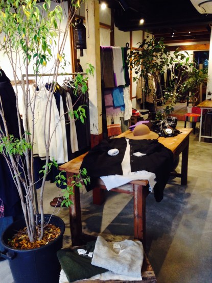 013fb8112bec6e9f73e6bf8e99c355cbc75c92129a