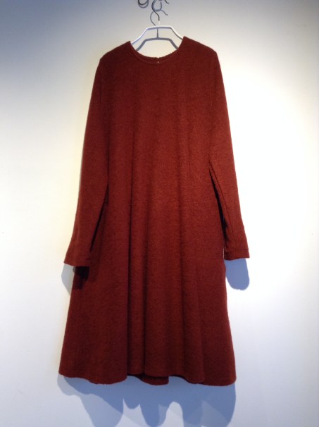 0140e343cef505f9f4529cdb5dab86bec2b0ff631b