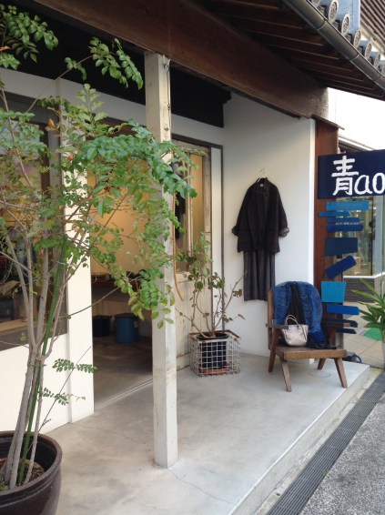 0140e38b1c42dd72fc3e7289cc84e2b0bdd8ca4cbd