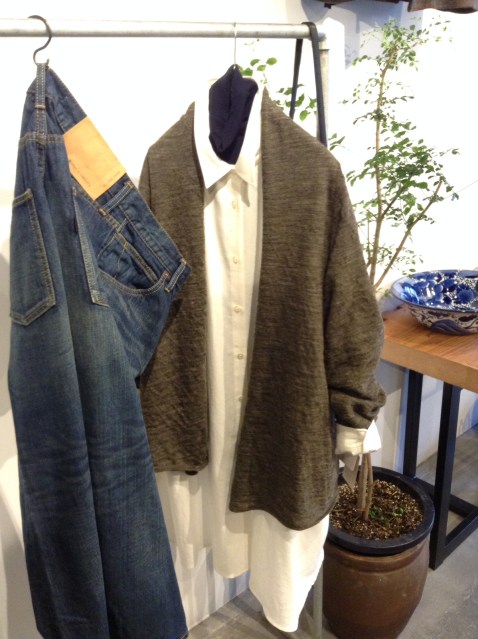 0142f6081e884cd2050e81d76dbbe2238f33e2e54a