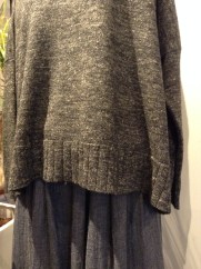 014959d5bda3af607171de047804e7b8133c6abe76