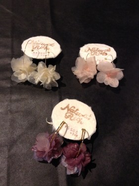 014dc210f6e3bf9d0773521f71ee3185387cad443d