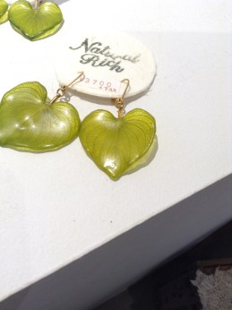 01569ee827297f816148d6b931b5d9dc4b8156b38b