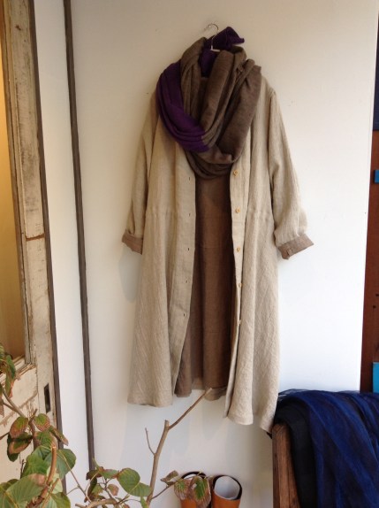 0157f9e461c3b3297bd6767def1c8676f1063381e5