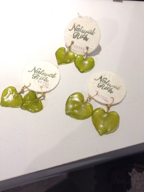 015a040813601434d4a20aed91d010eb74e15933fa