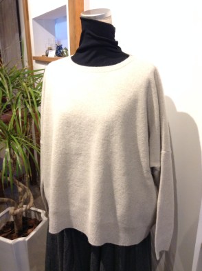 015d20f89dc46440ddcaa8a721b5b32f7bb1678a69