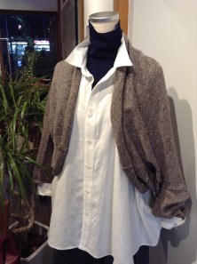 01613ef0afeb402770a057652a09c4ef43f68f5160