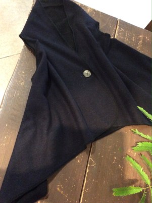 01624613923a0a60eec8e4fc3dd02b9117b5af9634