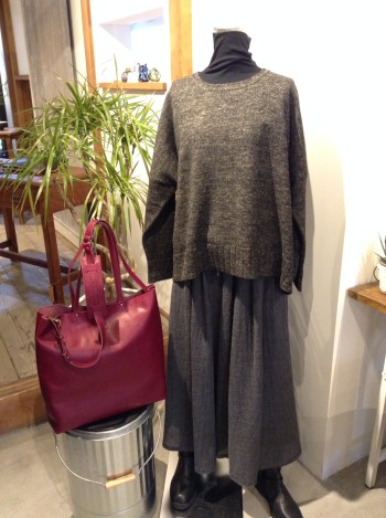 016ca52e5aff63449600edab30a9b1ee92ac001478