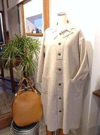 01742ee40e2463bc00233a24d27a7d26d38920e318