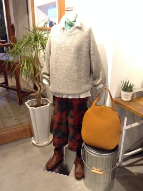 017639fd4920ccb67b055404598bd269a158a8af53