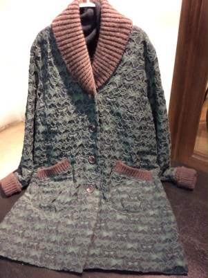 0178b67b48e34fd50ad52a0c1d875d9b82f3e165ae