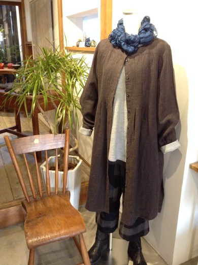 0178c28d7caeb277aaf1d26ef5a2bdc452fa22921b