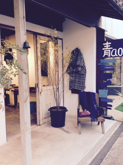 0179ca6e19e292698d65a3f3f8752dd3ab18de7417