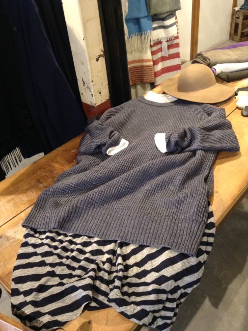 017d41ac9dc216e75539ace420e09af1020a761fa4