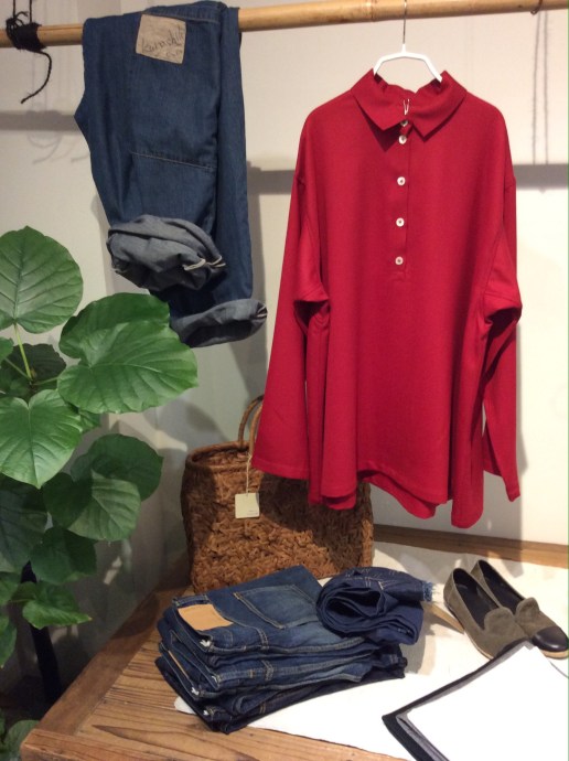 018b5a59065646f3f5e372a88800853dd5e4805585