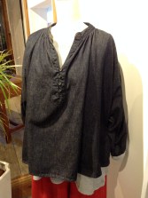 01950ed95d261d42a01085034cb99c2574c8f2bae3