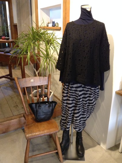 01968b99824c36a0d585a890328aad8bbaa8e49df4