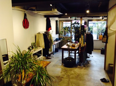 01a0d6641a5e53b99526be58831ab3998f85cbd638