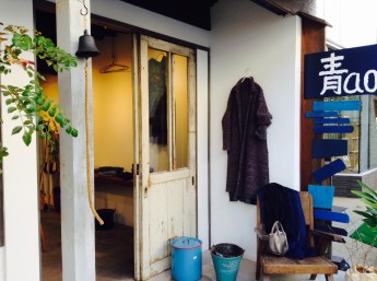 01a2026ea6bdcf67c8fc0ec4f0c1853fbe66211700