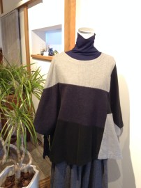 01a5b4c17400984eb6e7c9f0b8cd7da2ce6d2e5fd0