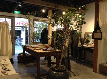 01a606fc7653cc70883aa8a16e1b83920b86cf3a9c