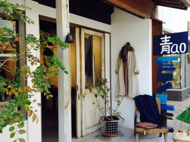 01a89a68c5bab0dda7980aab13c46f7f7fe5326051