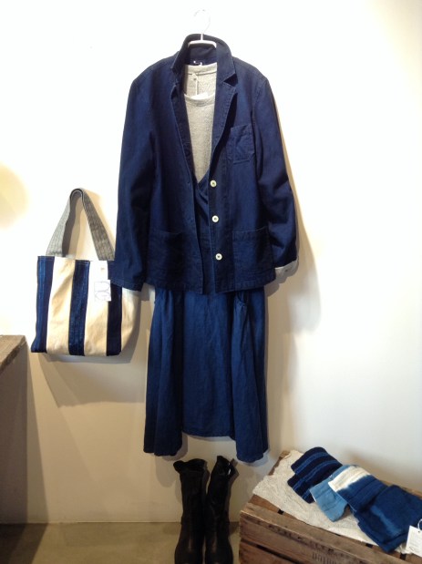 01ab5d49f6063a77e7e221ae0ea6f2de5896ed9ac5