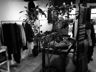 01b7d3d0077640be95e612ff8c3225ab329d218243