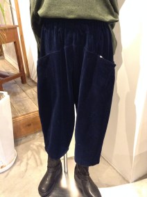 01b84b13b19ddf3094fd5f4e29b7f4ebf3dc2fd1a8