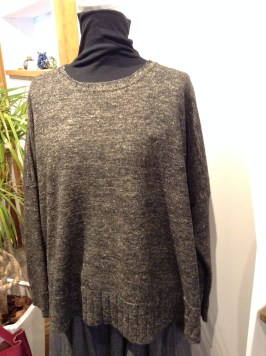 01b8c4927997c6bb403e6d97931afc34b64d15cb22