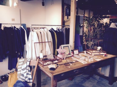 01c1c0c655109b9c48547c708ccc9fbf55ef2e59d9