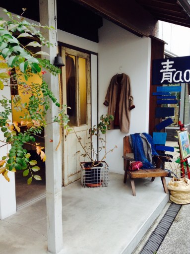 01ca599b88046d508d8b1f971e21deedd81a4d4151