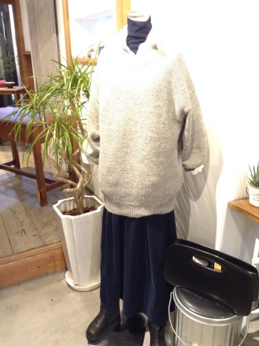 01ca8af91f2682d56546468fdc1f06ea504f5011f8