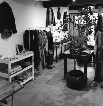 01ca9db0dccf9e87c51b49b7d7ab7a0a67210baaae